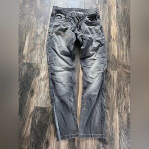 Motto Wear Kevlar Motorcycle Jeans